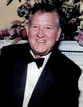 Photo of Robert "Bob" Smith