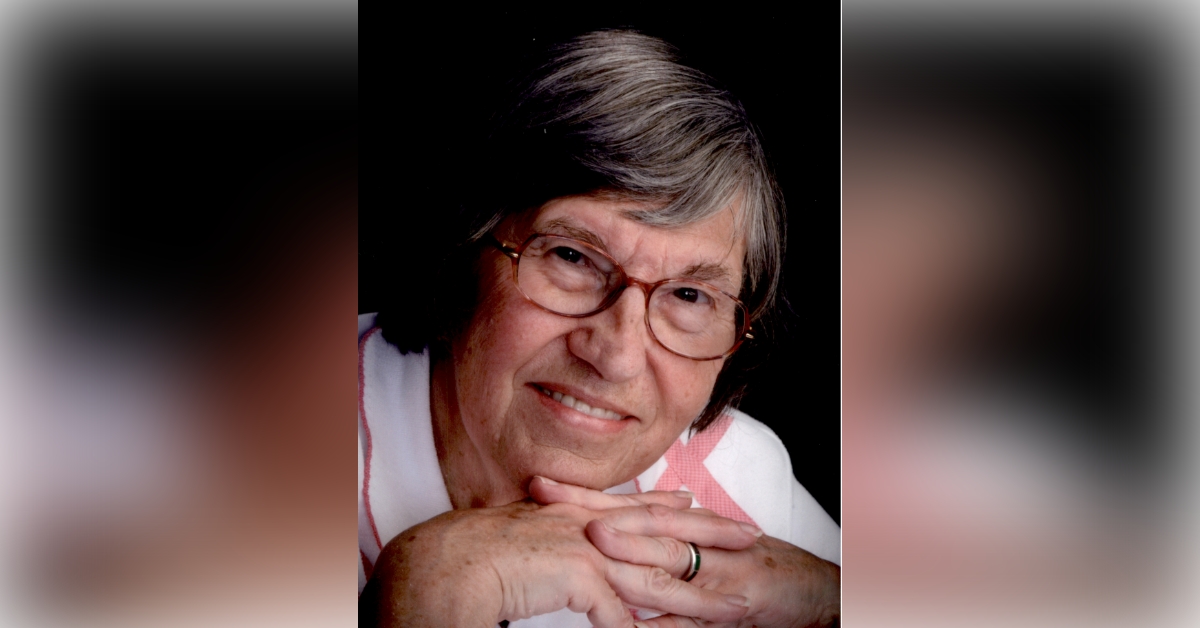 Obituary information for Pat Derby