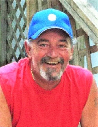Tim Chandler Pelzer, South Carolina Obituary