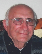Harold L. Schreiber