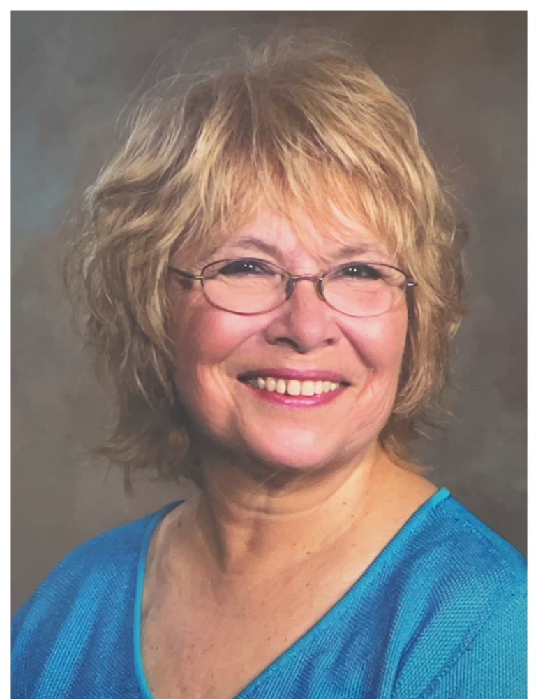 Lauralyn J. Theodore 2023 Healy Chapel