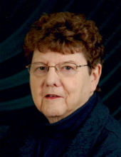 Janice A. Foss