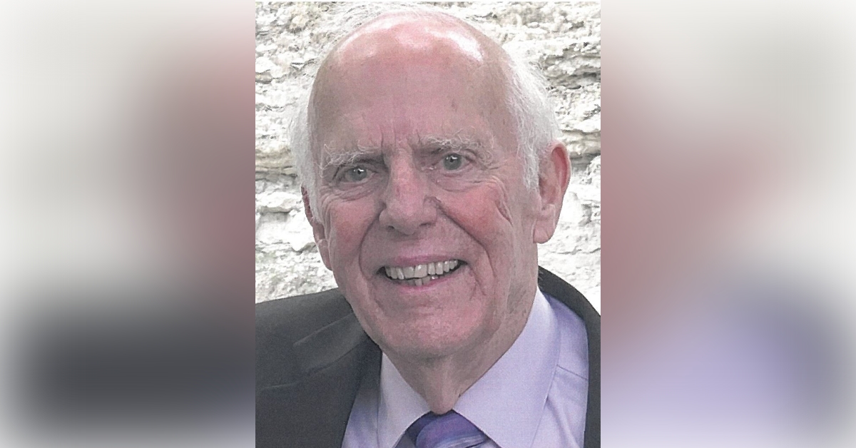 Obituary information for Howard Mitchell "Mike" Lanham