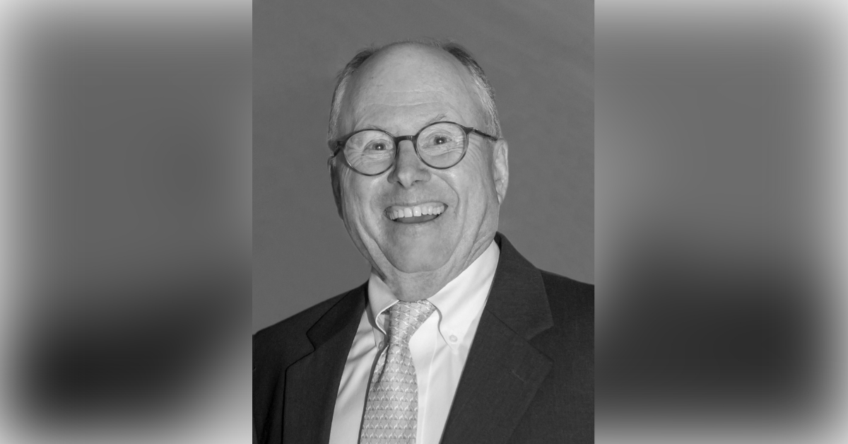 Obituary information for Arthur Huntington Nash