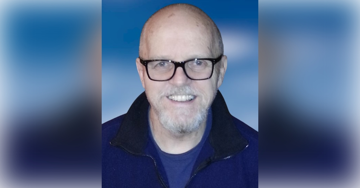 Obituary information for Milan Mitrovic