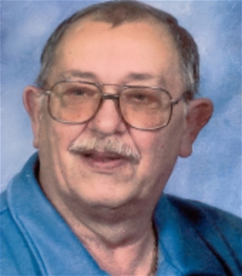 Albert Lloyd Jenik Atwood, Kansas Obituary