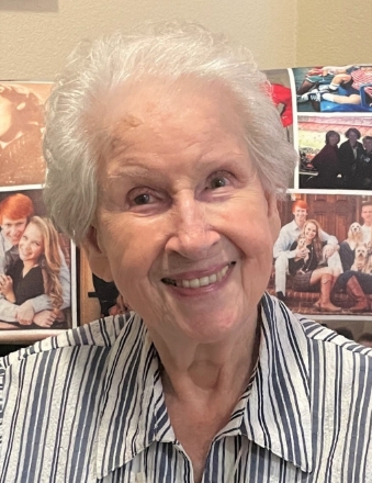 Laughlin Service Funeral Home & Crematory Huntsville, AL Funeral Home