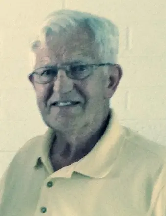 Duane J. Loeffler 28138584