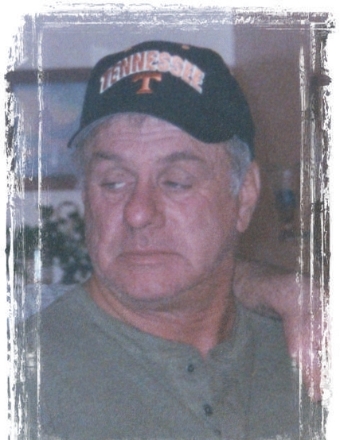 Four Oaks Funeral Home, Inc. | Huntsville & Oneida, TN