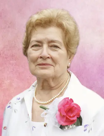 Obituary information for Beverly Jeanne (Krause) Plymire ...