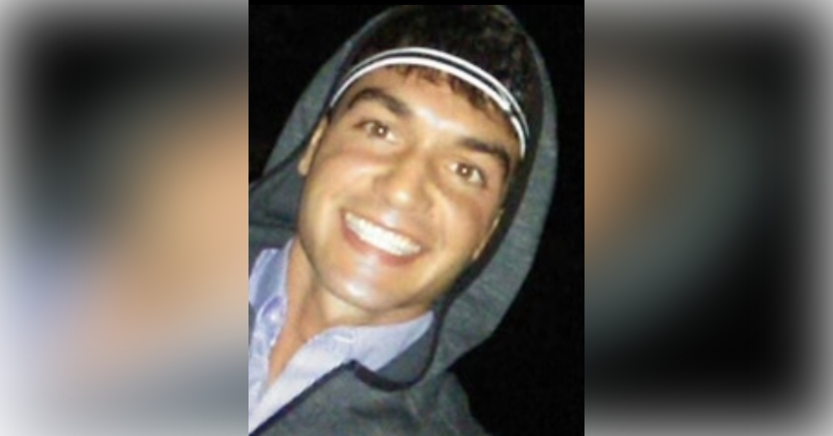 Obituary information for Jake Tommy Wilson