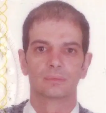 Manuel J Da Fonseca 28141087