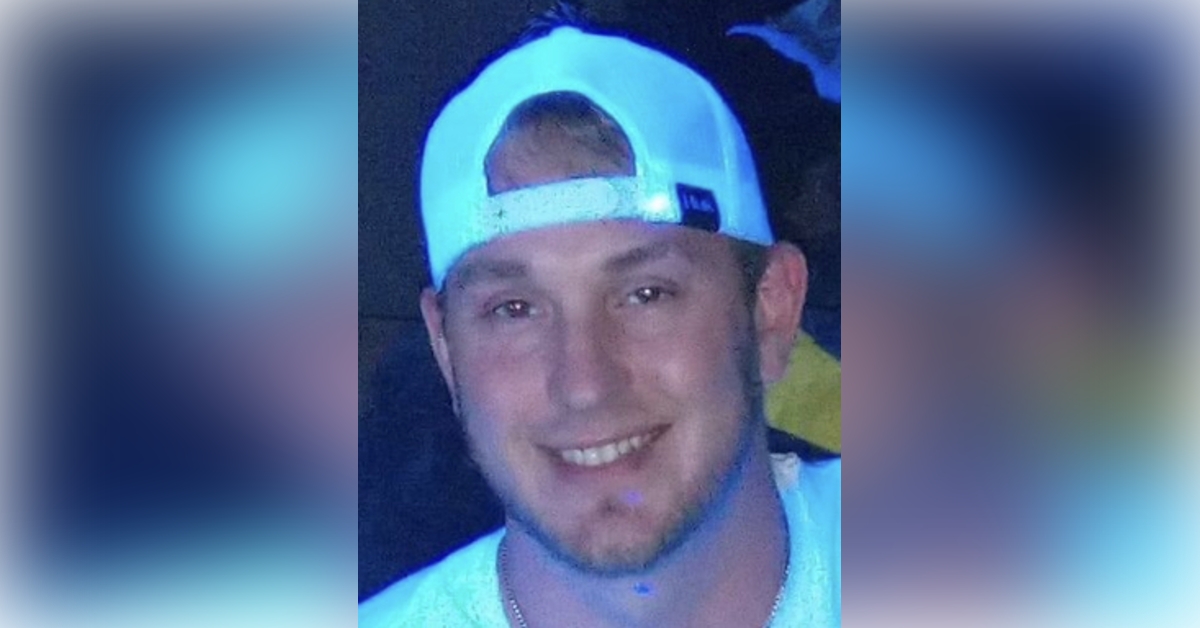 Obituary information for Philip C. Piriczky