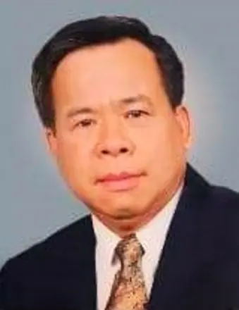 Dinh Van Nguyen 28141935