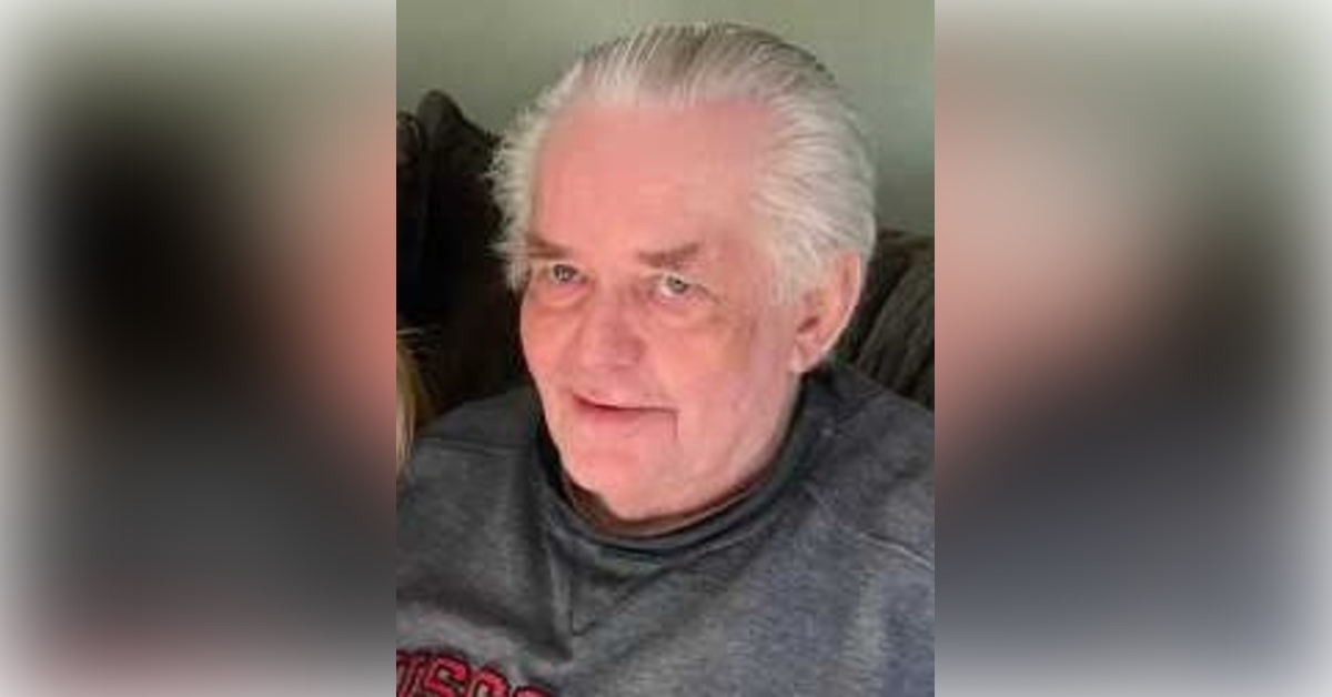 Obituary information for Wayne T. Keller