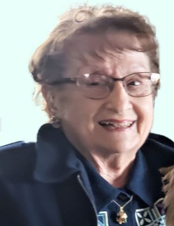 Hafemeister Funeral Home Watertown, WI Funeral Home & Cremation