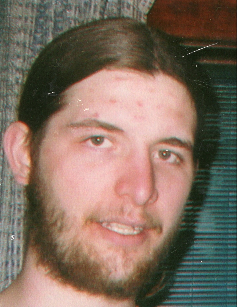 Robert Newton 2023 Reece Funeral Home