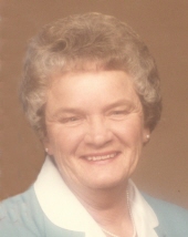 Elizabeth F. 'Betty' Smith 28145
