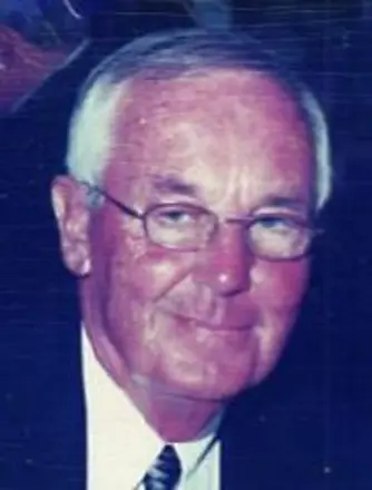 Kenneth Grover, Jr. 28145944