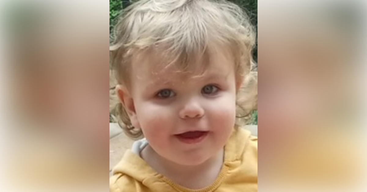 Obituary information for Gideon J.P. Lacey