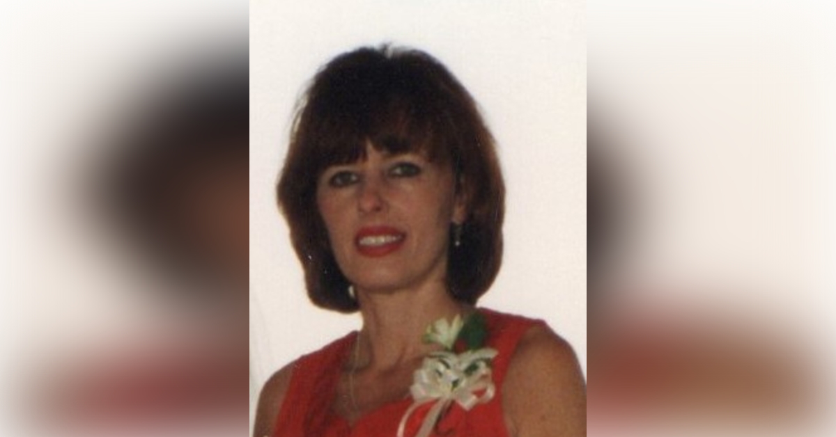 Obituary information for Tanya Cates