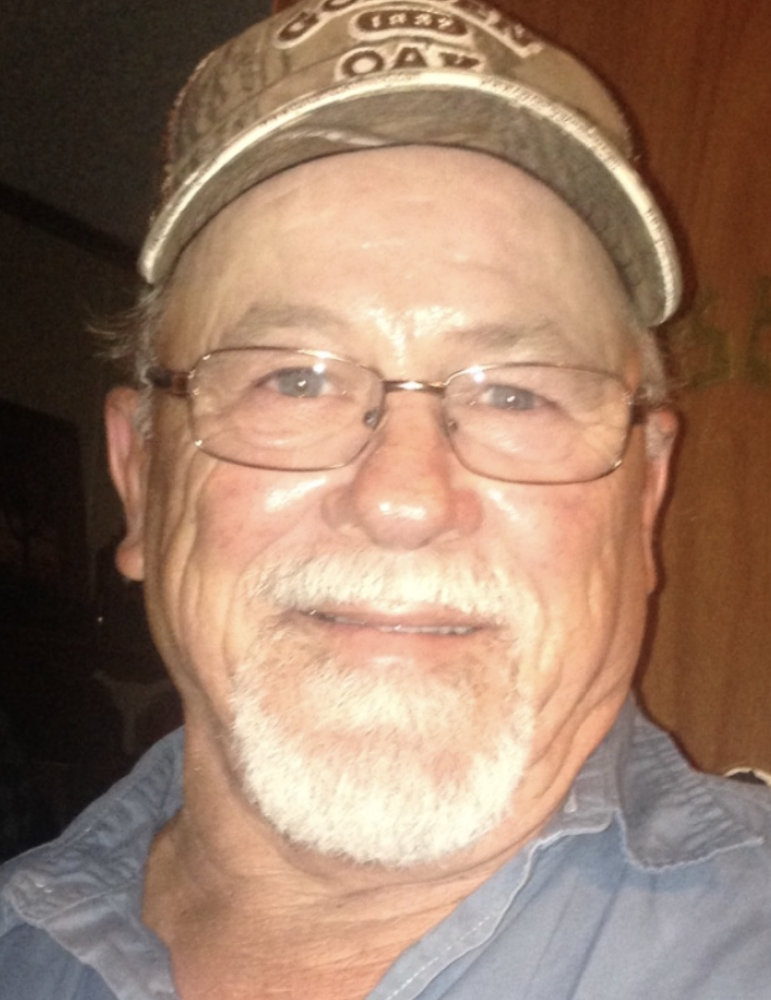 Micheal Wayne Jackson 2023 Wiley Funeral Home