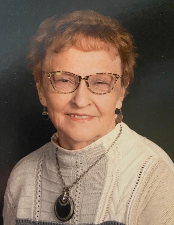 obituary image