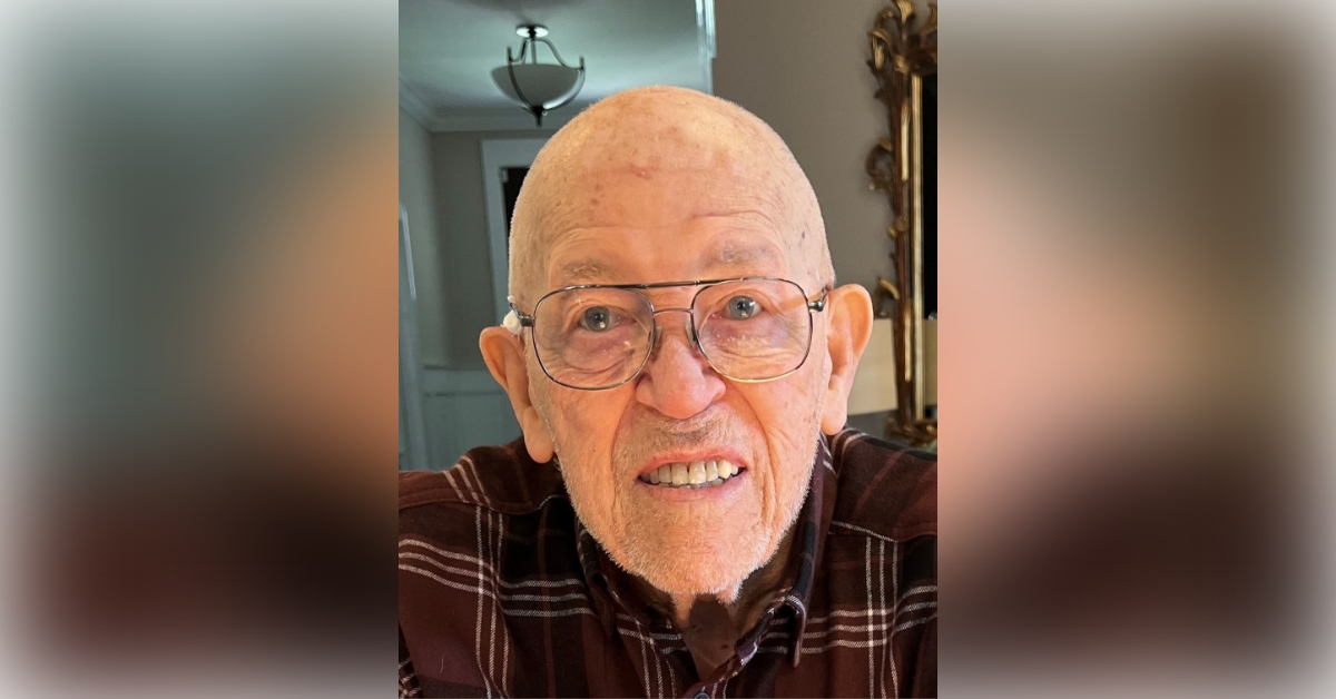 Obituary information for Glenn Alden King