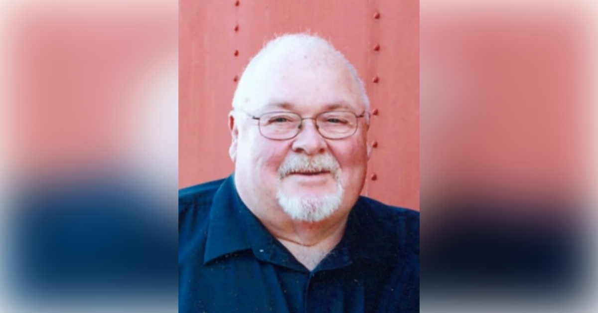 Obituary information for Adrian Lee Quintin