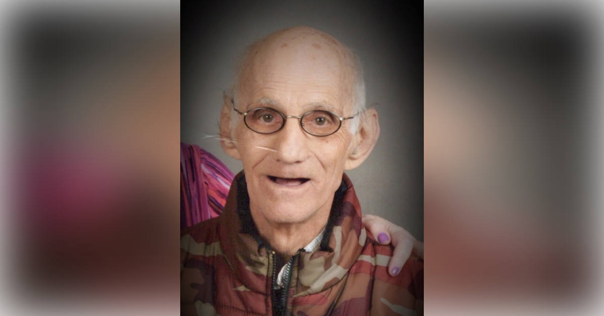 Obituary information for Robert L. Stokes