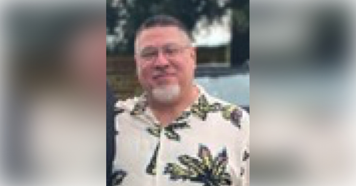 Obituary information for Troy Franklin Wade