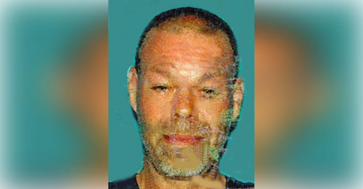 Obituary information for Dwight Lester Driver