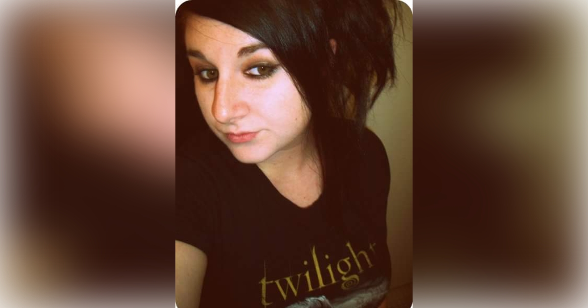 Obituary information for Bliss Sheri Zaborsky