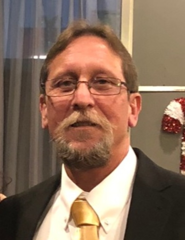 Paul David Gray 2023 Schildknecht Funeral Home