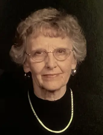 Dolores Jean Strong 28151128