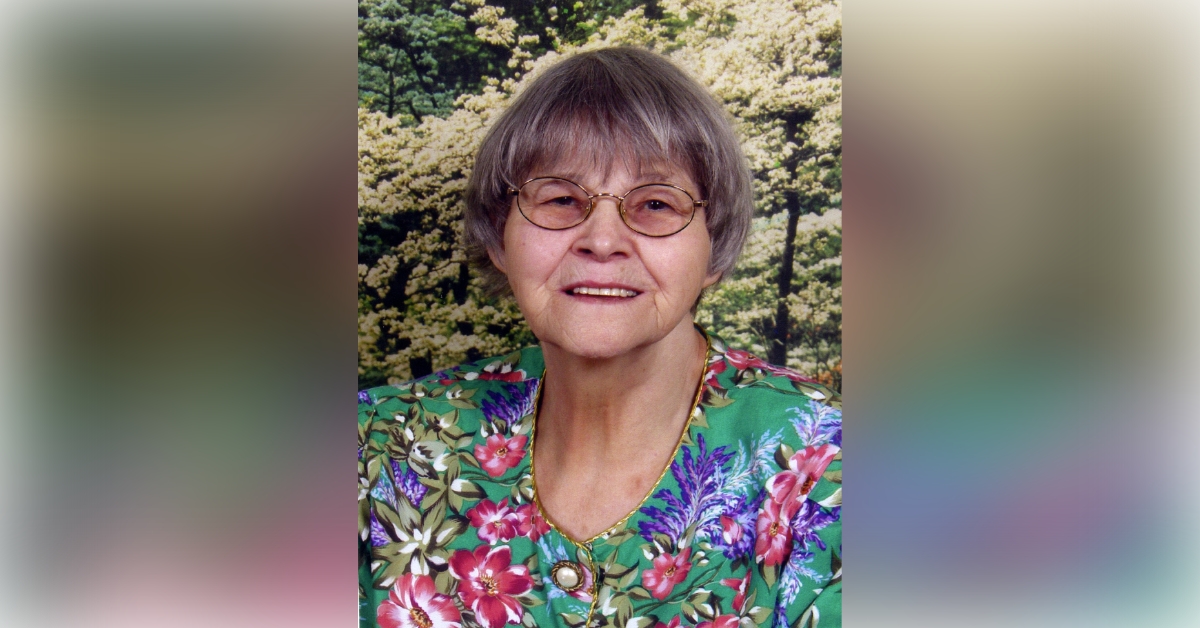 Obituary information for Roxie Franklin Worley