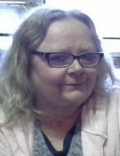 Linda Ilene Privett