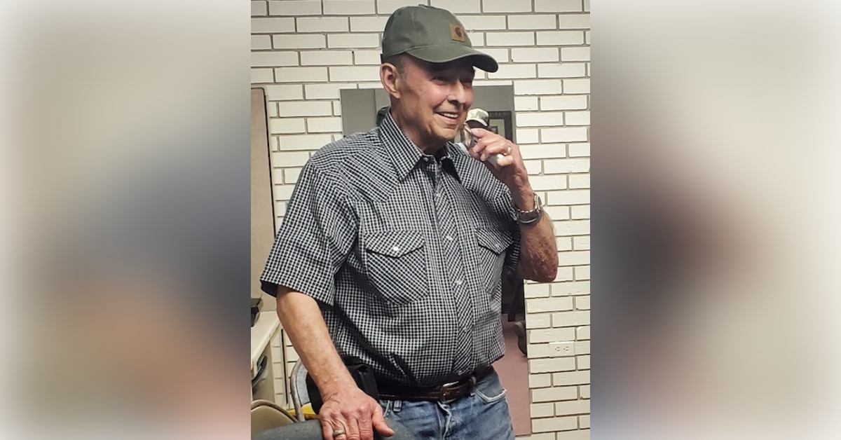 Obituary information for Daniel Stanley Young