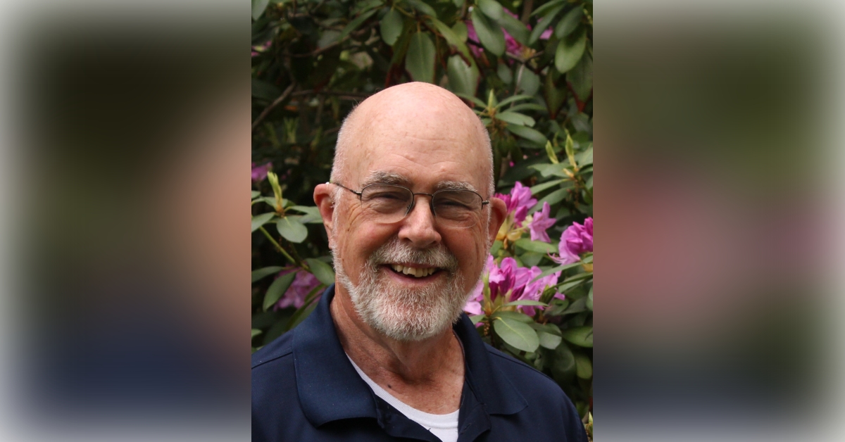 Obituary information for Robert T. Heckman