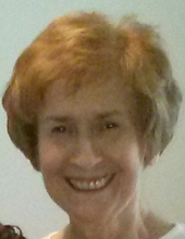 Cheryl A. Meenan-Pifer