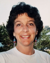 Diane T. Cheifetz