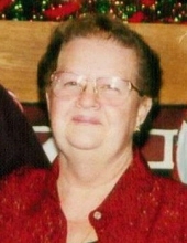 Janet L. Johnson