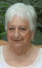 Constance A. (Muise) Tobin