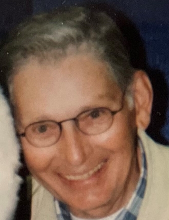 Williams Dingmann Family Funeral Homes | St. Cloud, Sauk Rapids