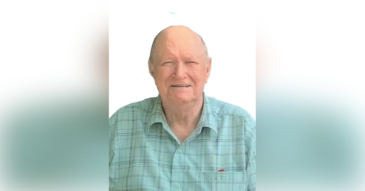 Garry Roberts Obituary - Death Notice and Service Information