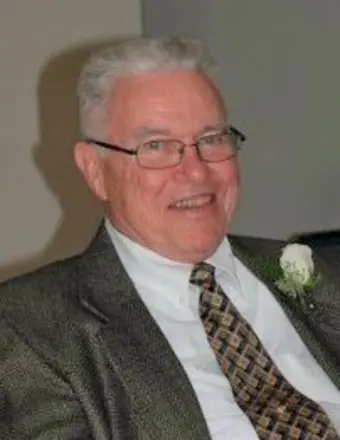 Ken Haver 28158821