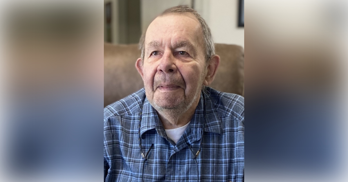 Obituary information for Michael McCormick