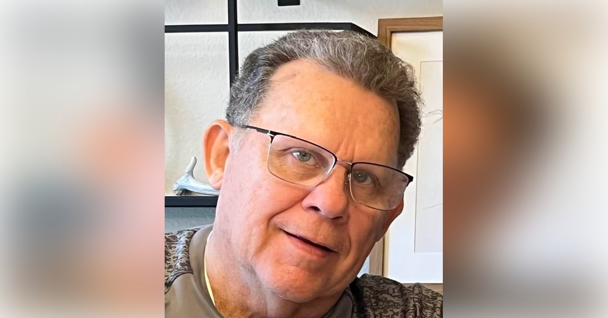 Obituary information for Edward Ellsworth Best