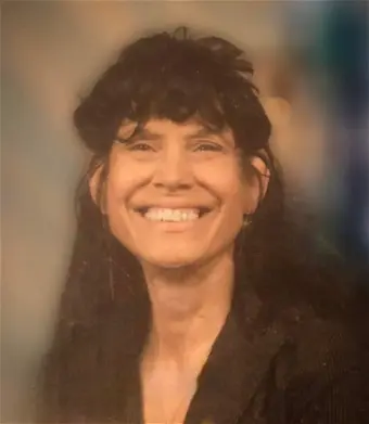 Lorie Ann Kernal 28159219