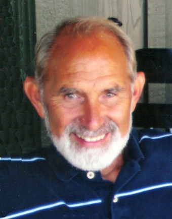 Spidell Funeral Home Brewster